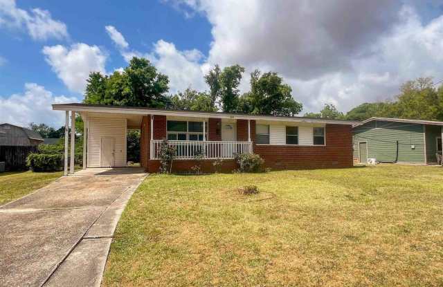 3631 Forest Glen Dr photos photos