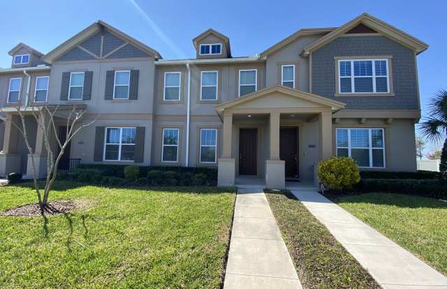 15555 Honeybell Drive photos photos 15555 Honeybell Drive photos photos