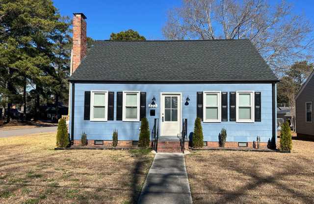 320 East 20th Street photos photos