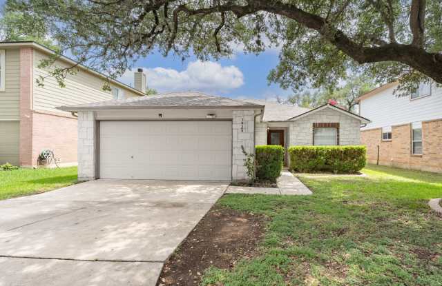 3926 Privet Place Gallery 2