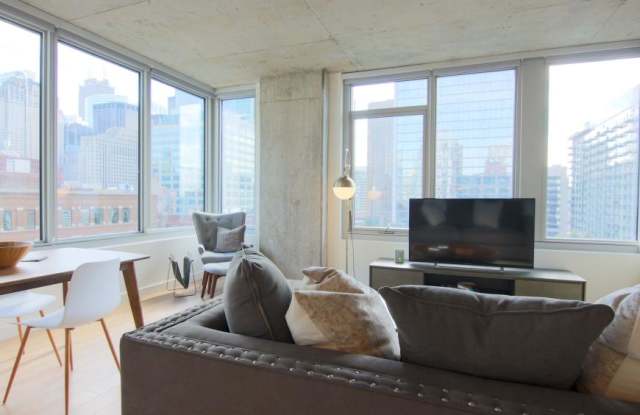 236 North Desplaines St. photos photos