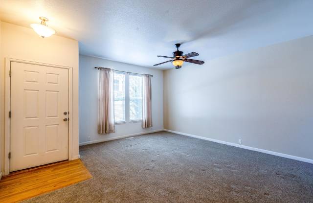 868 Timber Lakes Grove - 868 Timber Lakes Grove, Woodmoor, CO 80132