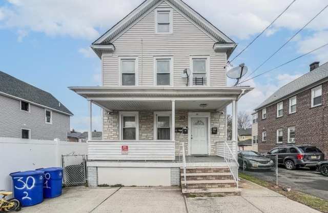 30 Lincoln Avenue photos photos