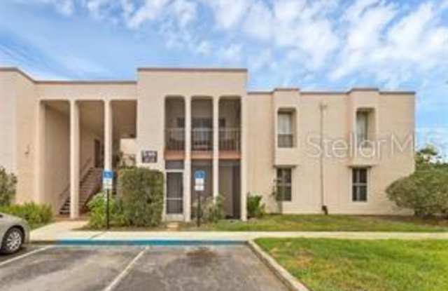 540 Orange Dr. Unit 20 photos photos