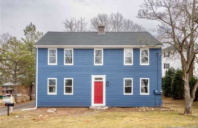 50 House Street photos photos