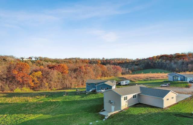 534 Hanover HIll Ln Gallery 4