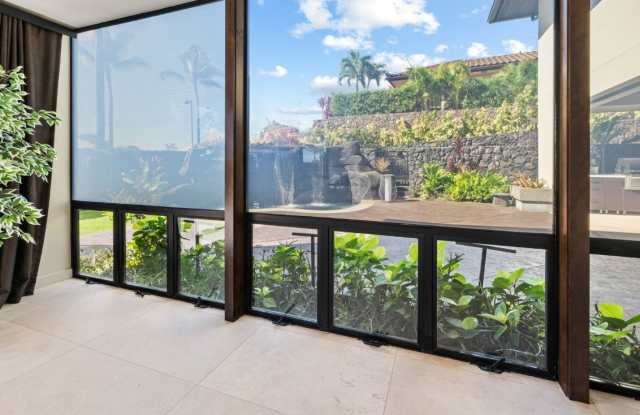 70 Lewa Lani Pl Gallery 4