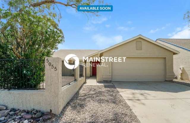 5055 West Nighthawk Way photos photos