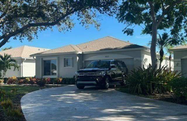 9510 Village View Boulevard photos photos 9510 Village View Boulevard photos photos