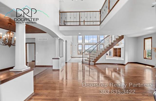 19341 E Davies Pl Gallery 2