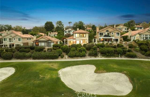 88 Via Candelaria Gallery 1