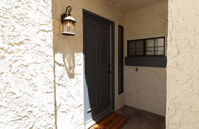 Spacious Northpointe Condo – 3 Bedrooms + Office | 3 Baths | Attached 2-Car Garage photos photos