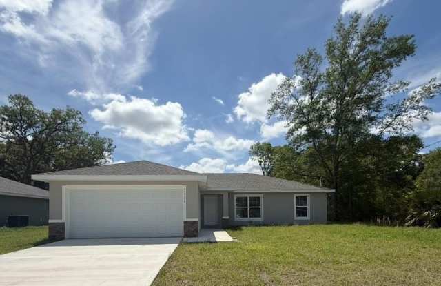 13756 SW 102ND PLACE photos photos