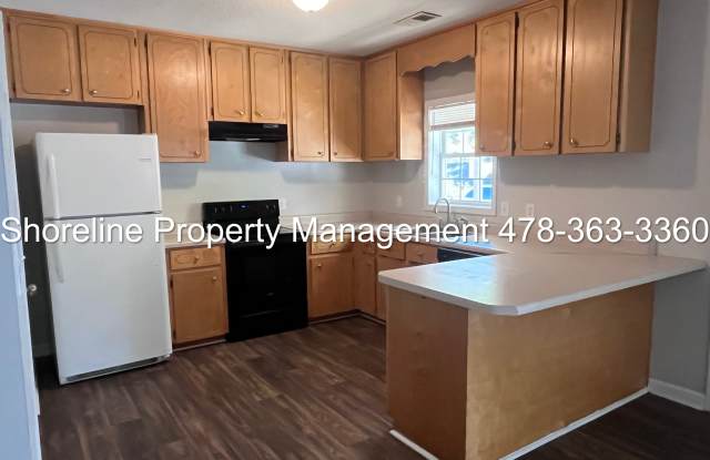 1937 Karen Circle - C Gallery 1