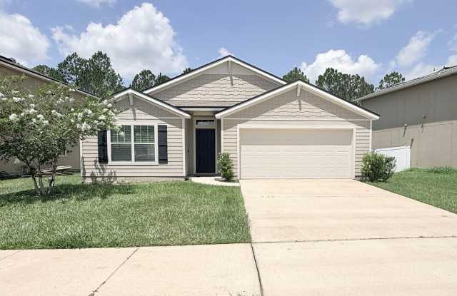Spacious 4BR Home with Large Fenced Yard & Community Pool photos photos