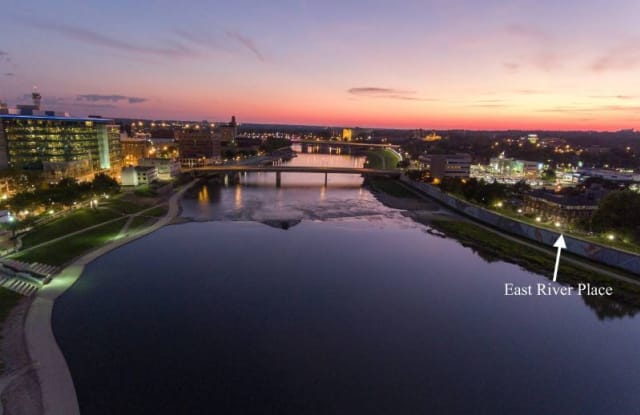 1 Linwood Ave 23 - 1 Linwood Avenue, Columbus, OH 43205