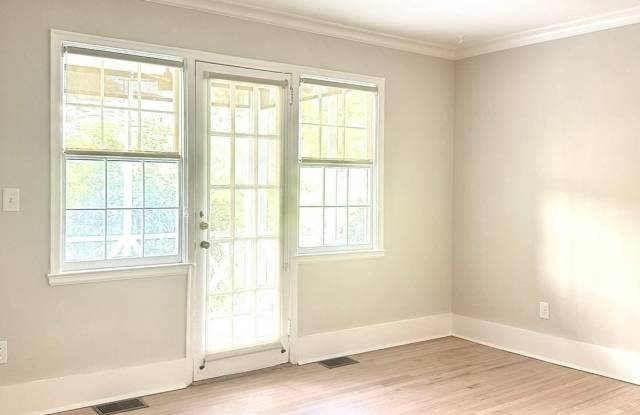 60 Delmont Drive NE #F2 Gallery 2