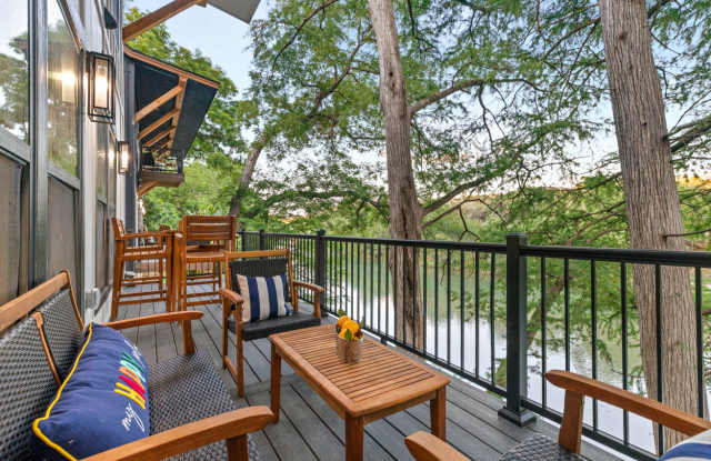 6786 River Road photos photos