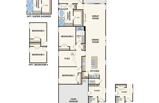 96549 Stillpoint Way Gallery 2