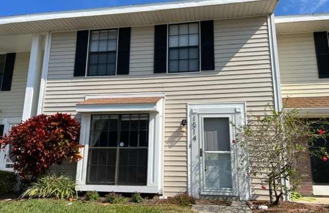 Townhome- great location photos photos Townhome- great location photos photos