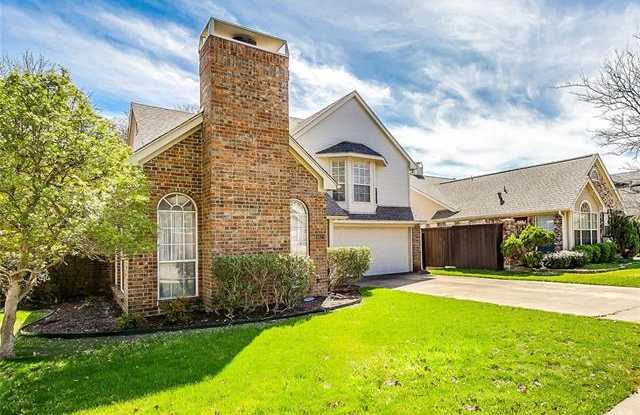 4624 Orwell Drive Gallery 2