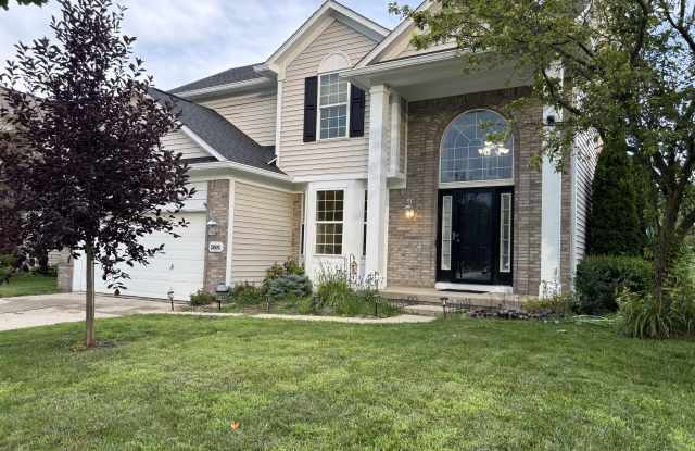 5895 Mill Oak Drive photos photos
