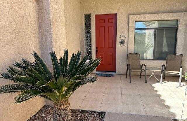 2595 Palo Verde Blvd N Gallery 4