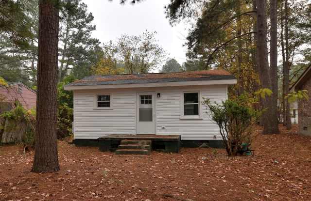 1709 Fountain Street photos photos