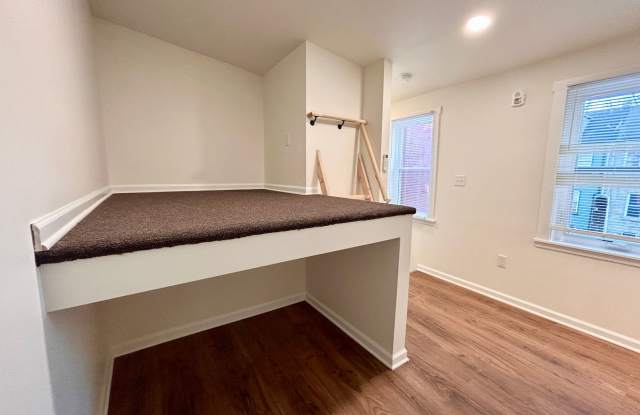 5 Locust St photos photos 5 Locust St photos photos