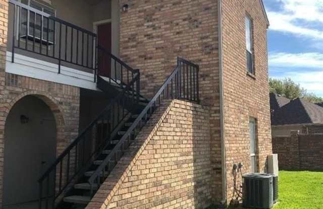 1700 Amelia Court - 1700 Amelia Court, Plano, TX 75075