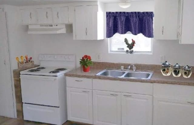 Grandview Estates Gallery 2