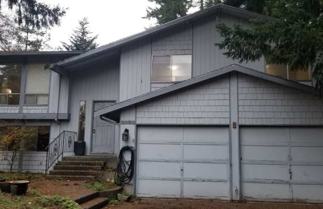 2323 167th Plaza South East - 2323 167th Pl SE, Mill Creek East, WA 98012