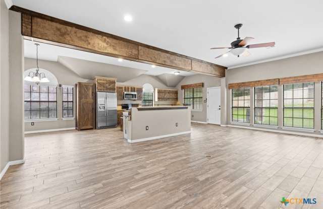 1301 Rocky Ridge Trail Gallery 2
