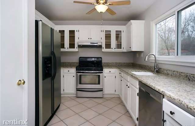 3605 Sweetgrass Ln Gallery 4