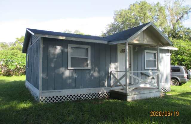 Adorable Renovated Home in Oceanway! photos photos