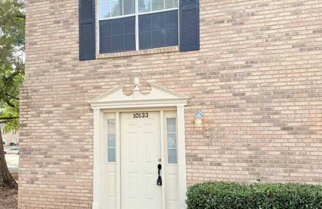 10133 Vixen Pl GLE photos photos