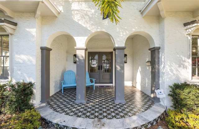 2943 W BAYSHORE Court Gallery 3