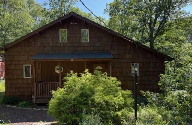 109 Vista Dr photos photos