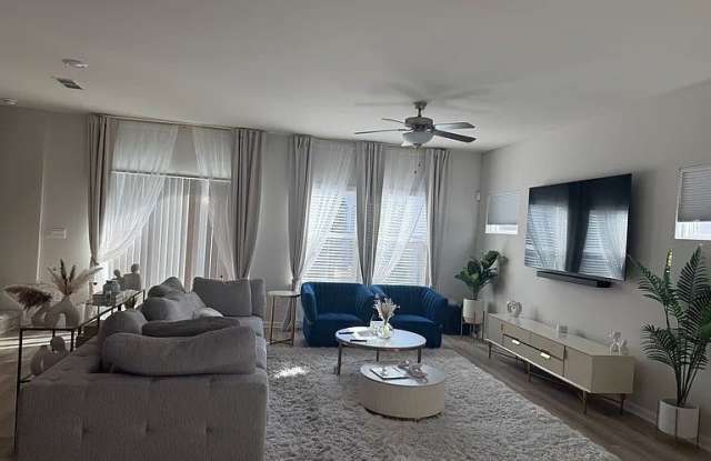 1177 Sunny Lake Drive photos photos