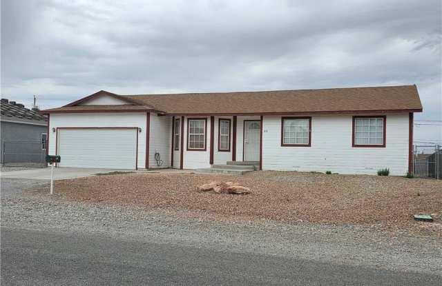 851 Lone Pine Road photos photos