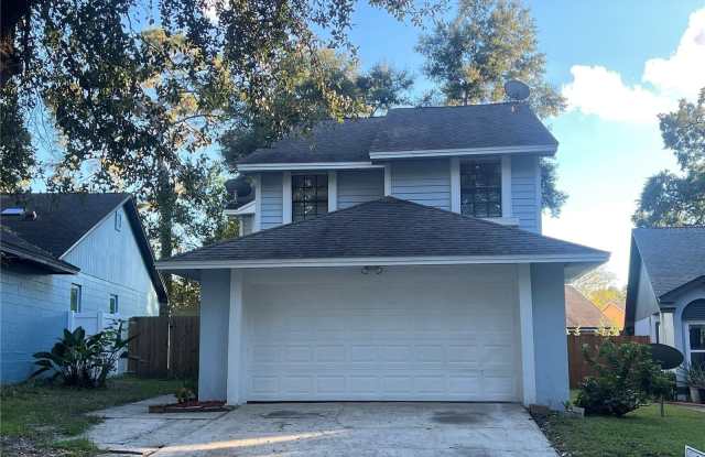 1212 INDIAN BLUFF Drive Gallery 1