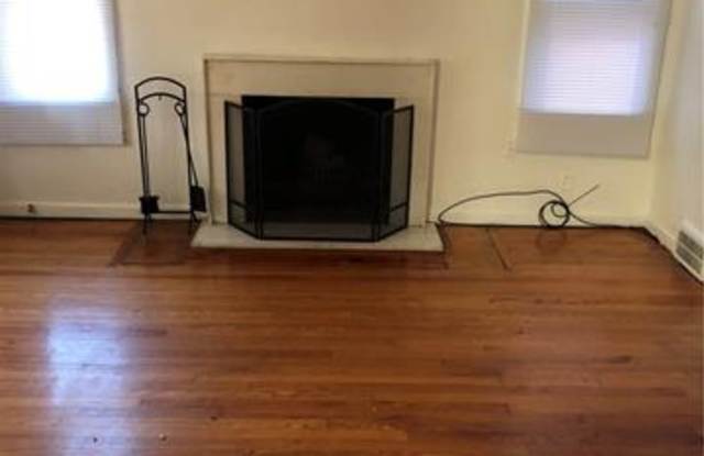 16240 FAIRFIELD Street Gallery 4