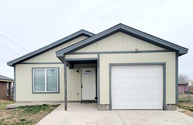 3 bedroom 2 bath home photos photos