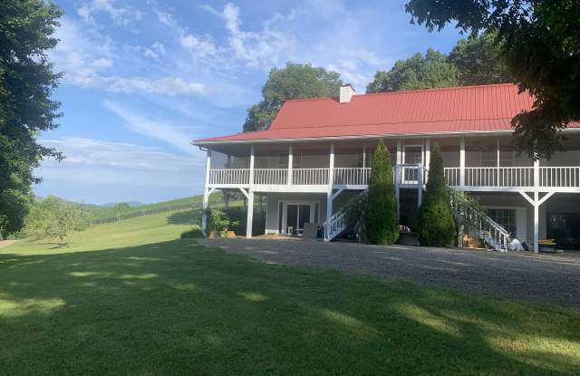 571 Big Sky Road photos photos 571 Big Sky Road photos photos