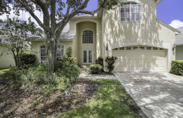 18808 Rue Loire photos photos