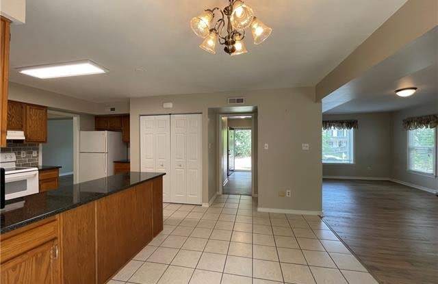 10729 Shadyford Lane Gallery 4