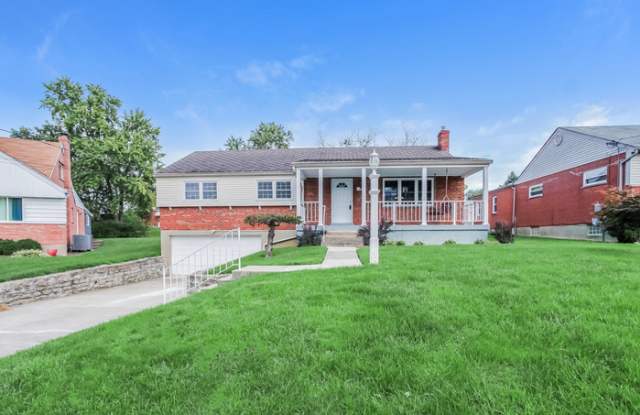 1104 Archland Drive photos photos