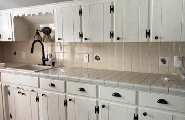 1997 Hertel Avenue photos photos 1997 Hertel Avenue photos photos