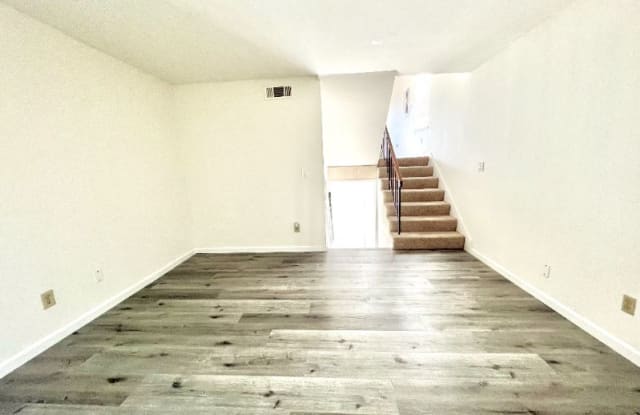 0 Hamilton Ave - 0 East Hamilton Avenue, Campbell, CA 95008