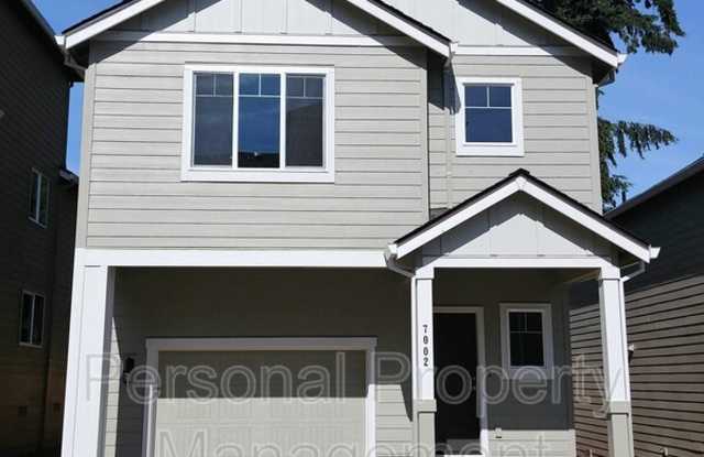 7002 NE 13th Ave photos photos